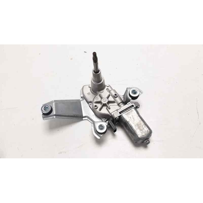 Recambio de motor limpia trasero para fiat tipo ii (357) berlina lounge plus referencia OEM IAM MS2596002930  