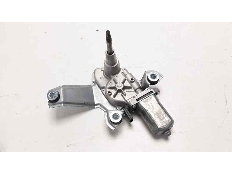 Recambio de motor limpia trasero para fiat tipo ii (357) berlina lounge plus referencia OEM IAM MS2596002930  