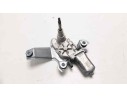 MOTOR LIMPIA TRASERO MS2596002930 MS2596002930 