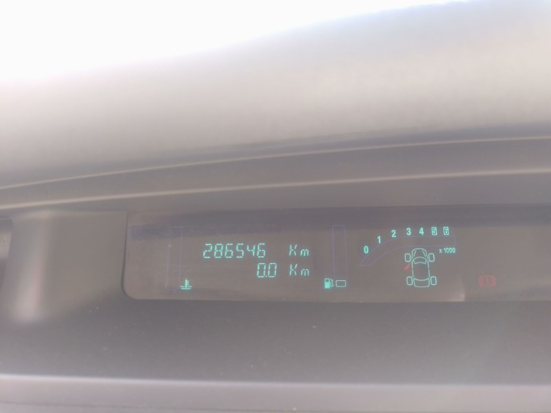 renault scénic ii (jm0/1_) del año 2007