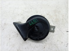 CLAXON 8200491390 