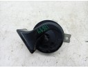 CLAXON 8200491390 