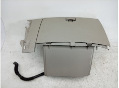 GUANTERA 8200223825 