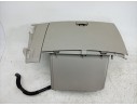 GUANTERA 8200223825 