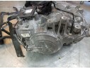 CAJA CAMBIOS 36050864 TG-81SC 