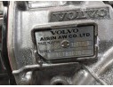 CAJA CAMBIOS 36050864 TG-81SC 