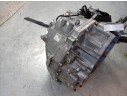 CAJA CAMBIOS 36050864 TG-81SC 