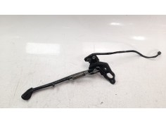 CABALLETE LATERAL 32043005118R 32043005118R 