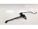 CABALLETE LATERAL 32043005118R 32043005118R 
