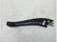 Recambio de moldura para bmw x4 (g02, f98) xdrive 20 d mild-hybrid referencia OEM IAM  7422689  2