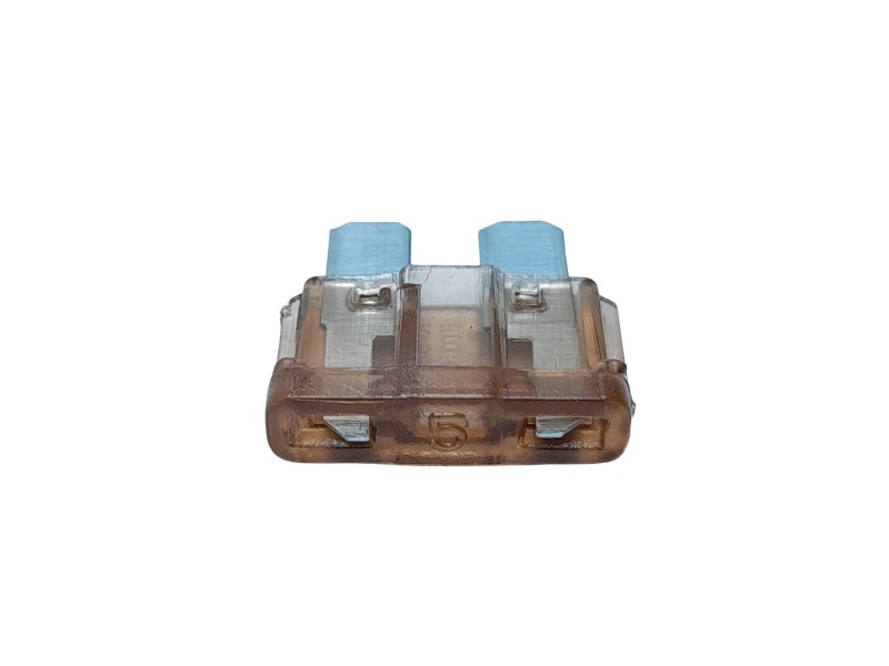 Recambio de fusible para universal universal universal referencia OEM IAM FUSIBLE5 FUSIBLE5 640429