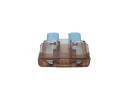 FUSIBLE FUSIBLE5 FUSIBLE5 640429