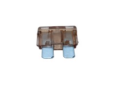 Recambio de fusible para universal universal universal referencia OEM IAM FUSIBLE5 FUSIBLE5 640429 2