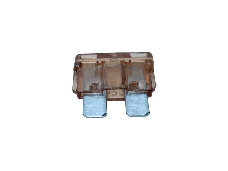Recambio de fusible para universal universal universal referencia OEM IAM FUSIBLE5 FUSIBLE5 640429