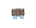 FUSIBLE FUSIBLE5 FUSIBLE5 640429