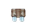 FUSIBLE FUSIBLE5 FUSIBLE5 640429
