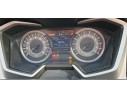 CUADRO INSTRUMENTOS D1HP1167001 D1HP1167001 D1HP1167001
