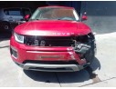 LAND ROVER RANGE ROVER EVOQUE (L538)