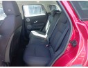 LAND ROVER RANGE ROVER EVOQUE (L538)