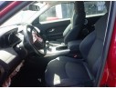 LAND ROVER RANGE ROVER EVOQUE (L538)