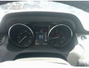 LAND ROVER RANGE ROVER EVOQUE (L538)