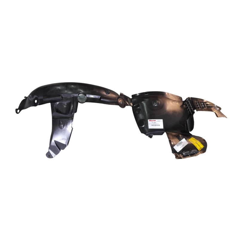 Recambio de paso rueda delantero izquierdo para renault clio ii (bb_, cb_) 1.6 (b/cb0d, bb00) referencia OEM IAM  8200067074 107