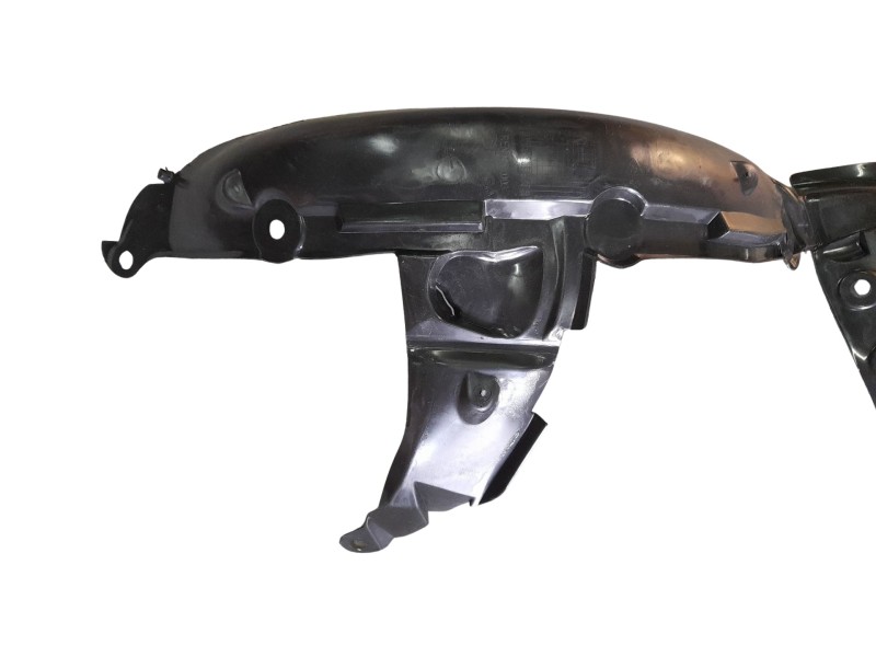Recambio de paso rueda delantero izquierdo para renault clio ii (bb_, cb_) 1.6 (b/cb0d, bb00) referencia OEM IAM  8200067074 107
