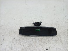 Recambio de espejo para bmw x4 (g02, f98) xdrive 20 d mild-hybrid referencia OEM IAM 9438980 51167951565 