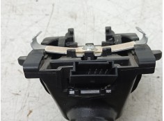 Recambio de espejo para bmw x4 (g02, f98) xdrive 20 d mild-hybrid referencia OEM IAM 9438980 51167951565  2