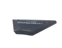 MOLDURA 679606 679606 