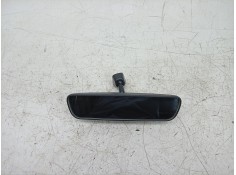 Recambio de espejo para hyundai kona (os, ose, osi) 1.6 gdi hybrid referencia OEM IAM  85110L1000 