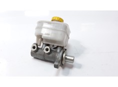 Recambio de bomba freno para iveco daily furgón 2.3 diesel referencia OEM IAM 42568306   2