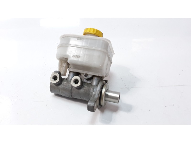 Recambio de bomba freno para iveco daily furgón 2.3 diesel referencia OEM IAM 42568306  