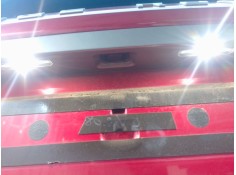 MANETA EXTERIOR PORTON 