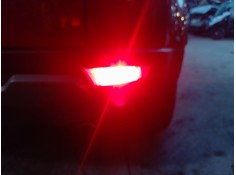 Recambio de piloto trasero derecho paragolpes para land rover range rover evoque (l538) 2.0 d referencia OEM IAM   