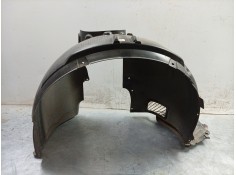 PASO RUEDA DELANTERO DERECHO 5E3809958N 