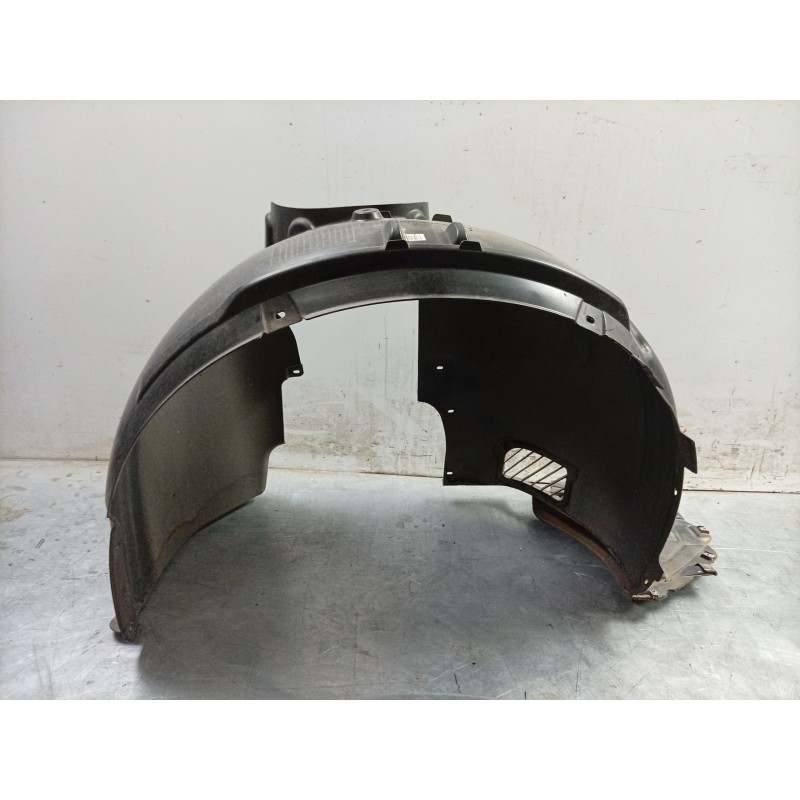 Recambio de paso rueda delantero derecho para skoda octavia iv (nx3, nn3, pv3) 2.0 tdi referencia OEM IAM  5E3809958N 