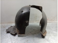Recambio de paso rueda delantero derecho para skoda octavia iv (nx3, nn3, pv3) 2.0 tdi referencia OEM IAM  5E3809958N  2