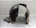 PASO RUEDA DELANTERO DERECHO 5E3809958N 