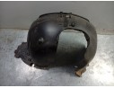 PASO RUEDA DELANTERO DERECHO 5E3809958N 