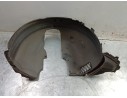 PASO RUEDA DELANTERO DERECHO 5E3809958N 