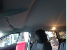 AIRBAG CORTINA DELANTERO DERECHO 