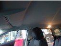 AIRBAG CORTINA DELANTERO DERECHO 
