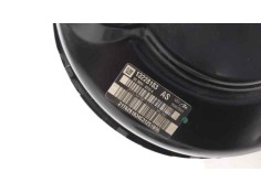 Recambio de servofreno para opel insignia sports tourer edition referencia OEM IAM 13228183   2