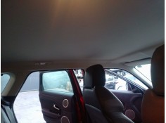 AIRBAG CORTINA DELANTERO IZQUIERDO 