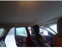 AIRBAG CORTINA DELANTERO IZQUIERDO 