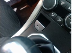 Recambio de freno de mano electrico para land rover range rover evoque (l538) 2.0 d referencia OEM IAM   