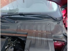 MOTOR LIMPIA DELANTERO 