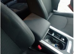 Recambio de apoyabrazos central para land rover range rover evoque (l538) 2.0 d referencia OEM IAM   