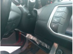 COLUMNA DIRECCION 